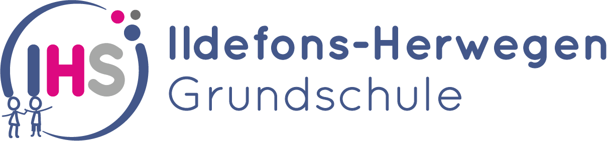 Ildefons-Herwegen-Schule