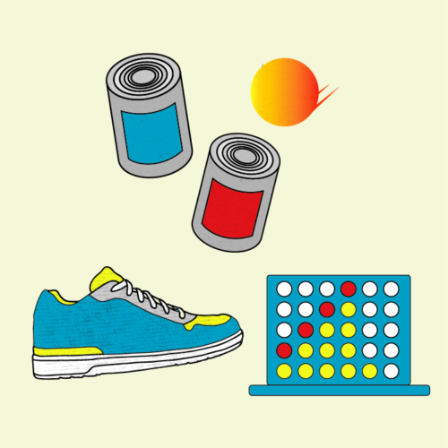 Spiel_u_Sport_AG
