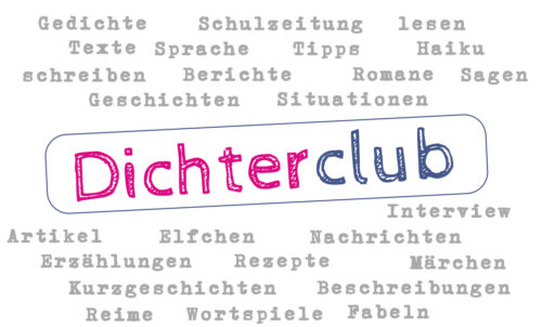 Dichterclub