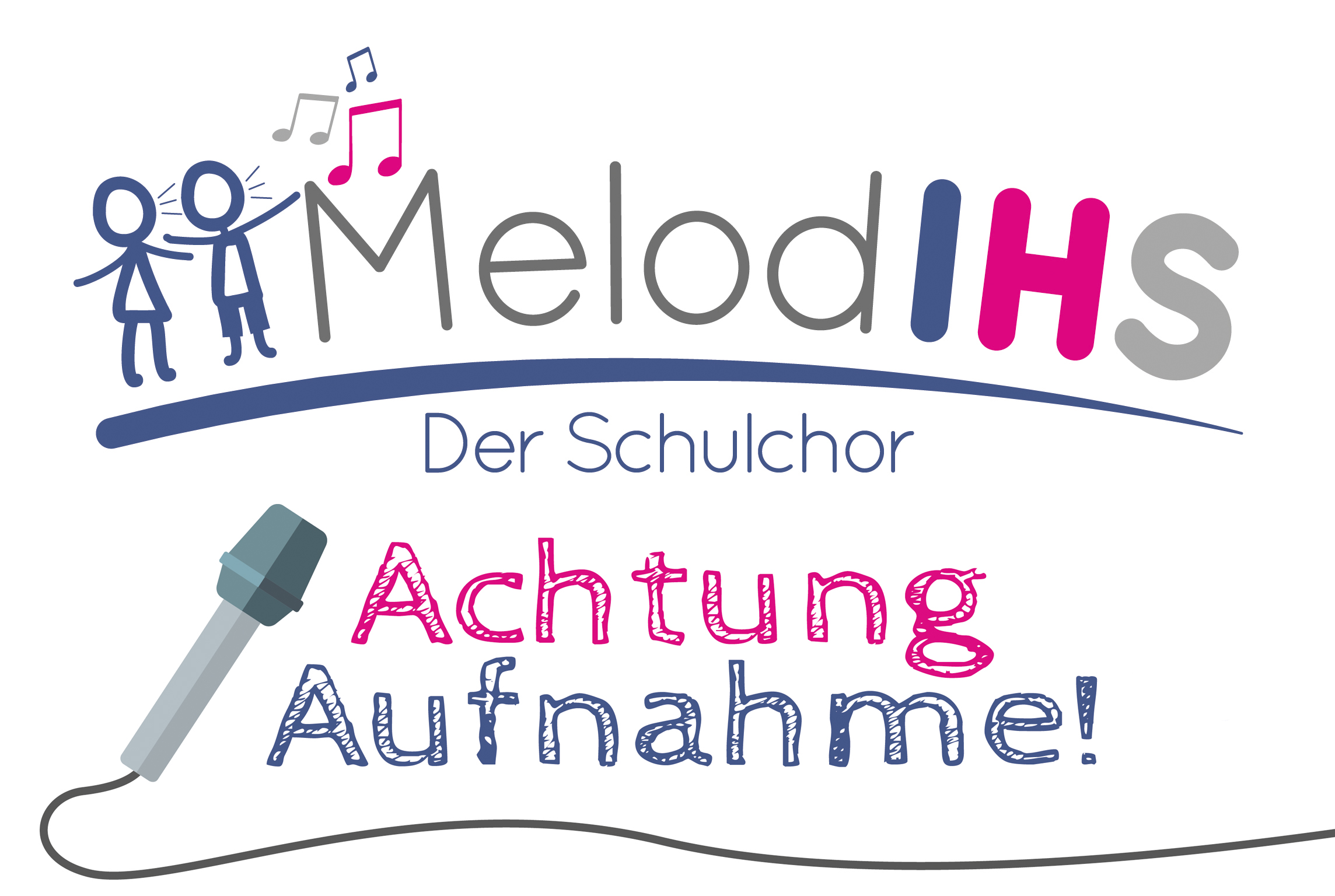 Logo_final_bunt