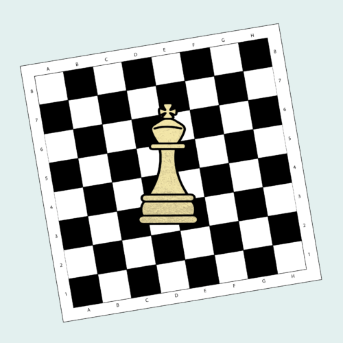 Schach_AG