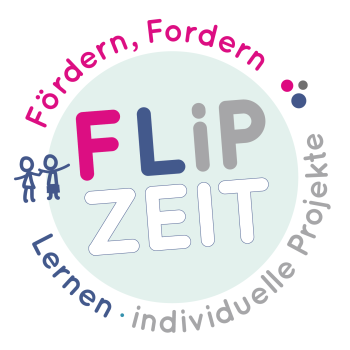FLiP